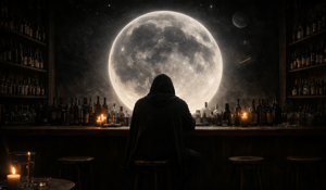 store/s/cf230539-2730-4592-bfca-58628d71dce3.png
