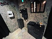 store/s/cf316480-ea67-42ba-a14f-464ef31a34e1.jpg
