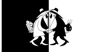 store/s/cf424ab8-f28b-4dba-bb32-10927e496ce3.png