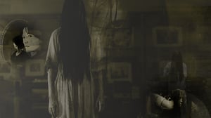 store/s/cf501824-58d6-4c20-9d62-c6e3ac2b0ade.png