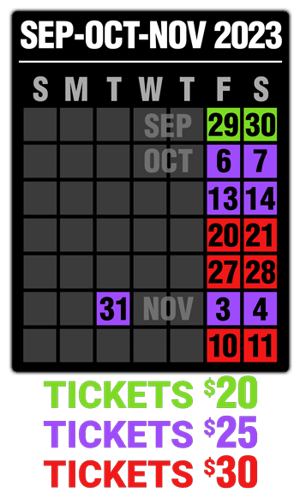 store/s/cf69422e-1bfa-492f-beef-fa10b21b6693.png
