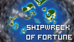 store/s/cfa3413e-b9d0-4d67-8bb9-65b8b71f7730.png
