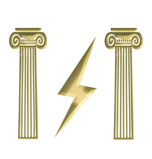 store/s/cfb639cb-18e9-430f-8a28-4f0bac697210.png