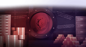 store/s/cfe3d602-e689-4e31-befc-04667da3e3a5.png