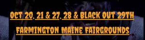 store/s/cfe6d119-67f0-4816-b800-1d93fd1b6908.jpg