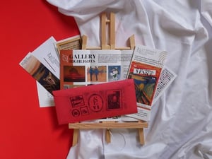 store/s/cffae4e9-c5d7-4ee5-8aa7-e881412c72b7.jpg