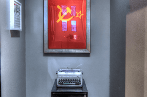 store/s/cuban_crisis-5.jpg