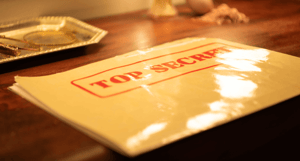 store/s/d00ef08c-5261-42ae-84c1-36d9e5581733.png