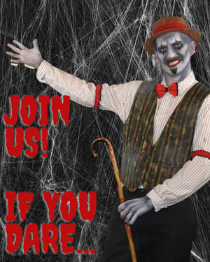 store/s/d0477d68-5316-42cd-88c7-c3f36e6e9442.jpg