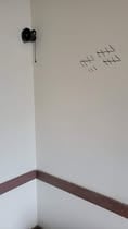 store/s/d0480b51-5209-45cb-acb5-a1af107bc567.jpg