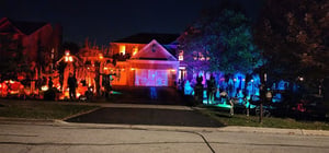 store/s/d0558c24-6014-4cc6-b2c2-0b4b20eb13b8.jpg