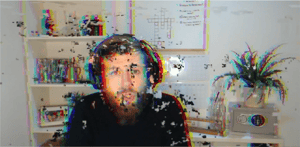 store/s/d05689d4-b560-4cf0-adc5-8a67e6cca135.png