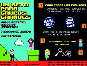 store/s/d06de8db-8398-45bf-8937-3d032af3afa4.jpg