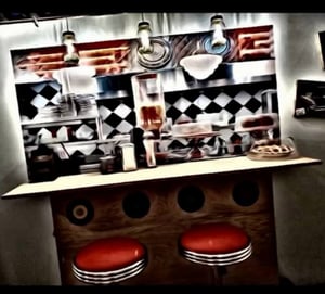 store/s/d07aa2af-0ee6-432f-a9d7-10536db0e277.jpg
