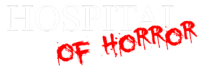 store/s/d0905fa8-5bfb-49d4-a1d5-4fa233734752.png