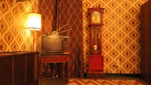 store/s/d092121e962a530ddd86d21a7d98444b.jpg