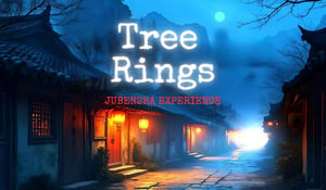 store/s/d09328f2-3bfa-4de7-870a-98c823159206.png