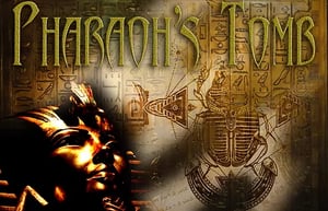 store/s/d0a2c4c4-a2f7-4107-bf64-7bb52139ed60.webp