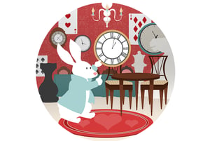 store/s/d0ac6e04-4237-4ed0-9f72-041f8f6f5dd4.png