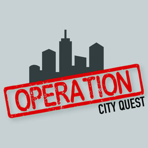 store/s/d0c8e5cd-7da8-4043-8d19-8c3e1e3b69a0.jpg