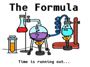 store/s/d0d61d1a-8068-4bba-ad48-59f89e74f335.png