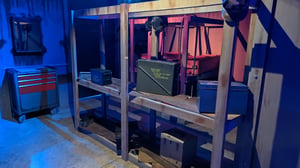 store/s/d0e7ee8c-3c09-45bd-99b4-8e2f28313053.jpg