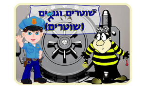 store/s/d107704d-9960-47d7-917c-4c6f0944d632.webp