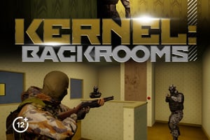 store/s/d10eb43a-e8d8-48eb-ae5b-5b43a64c7214.jpg