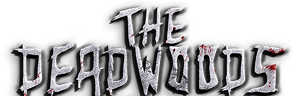 store/s/d1284815-6997-4fac-a4d2-37f0cdcc92a2.png