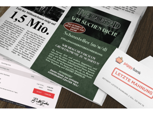 store/s/d154da3f-f80a-4caa-8614-ec42540c4959.png