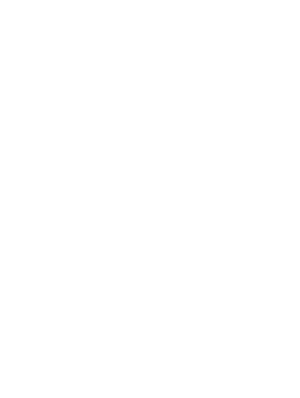 store/s/d157da62-bbde-45b0-a2d4-a6c83f74f716.png