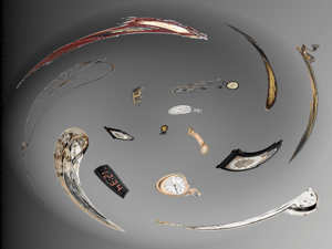 store/s/d16946bb-a976-4842-8f56-8e7aa3439da6.png