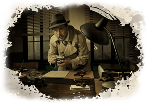 store/s/d16e4d51-c355-4d09-8e28-b9119f288236.png