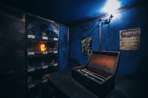 store/s/d1a73d2b-94a2-401f-a706-73e360775453.jpeg