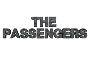store/s/d1a7e88b-e387-4274-a4e2-129f13d47ee4.png