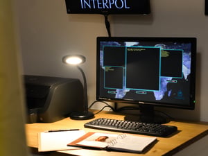 store/s/d1abe782-1737-4685-bbdf-a59775e29942.jpg