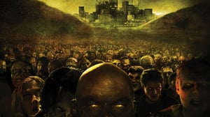 store/s/d1b4cb66-d5cc-4eef-b1e8-616449c05b4b.jpg
