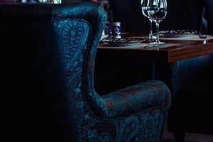 store/s/d1cab8eedcada68a52d80af96d6e0835.jpg