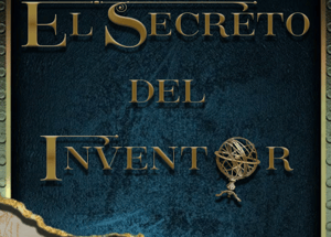 store/s/d1ee6d18-1df1-4f5e-831f-eaaec5b16169.png