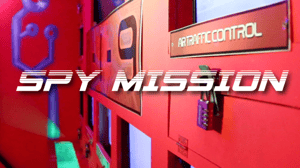 store/s/d1fddab3-b814-4302-a195-a57119a02e91.png