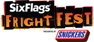 store/s/d208640b-3fed-495e-9dfd-0ca4ce77db42.png