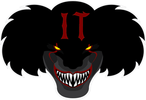 store/s/d231d633-69e6-4481-ab6e-7e2334caa43e.png