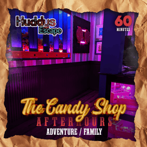 store/s/d238b663-03a2-47a8-8445-a01f75cb645f.png