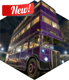 store/s/d25566f5-7c5f-4ede-af45-34ee8f28c7d2.png