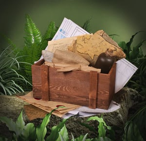 store/s/d260588a-8e71-4021-b809-2f4ced7287c0.webp