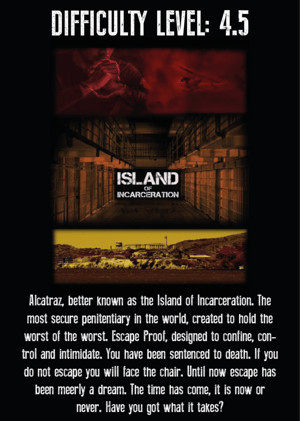 store/s/d2688a3a-e40a-463b-bf79-9f336f68097f.png