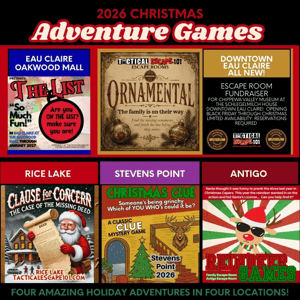 store/s/d2760fe2-bf93-42b0-bcdf-cff9baf6e838.png