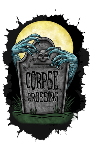 store/s/d28259b0-b79c-433a-a554-e7ec673748d9.png