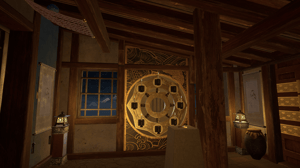 store/s/d2892314-f8c0-4ab0-a321-8f5dcb00d7f0.png