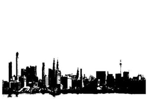 store/s/d28c2e98-3a47-465d-9fed-e5a8f05c6d8d.jpg